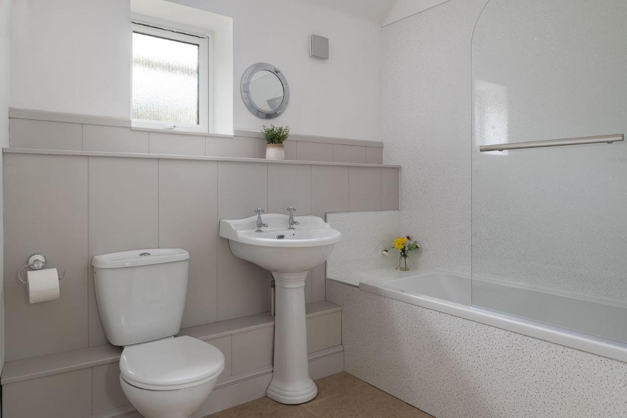 Holiday home Farmyard Malmesbury